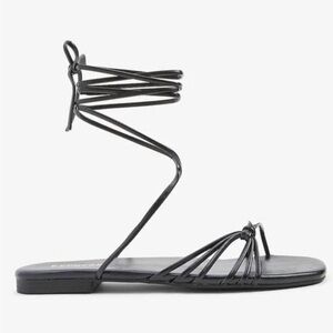 Express Sandals